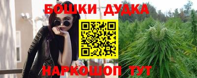 ГАЛЛЮЦИНОГЕННЫЕ ГРИБЫ Среднеуральск