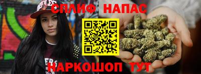 ГАЛЛЮЦИНОГЕННЫЕ ГРИБЫ Среднеуральск